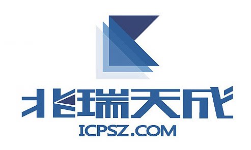 兆瑞天成紫瑞信息