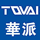 tqvai旗舰店 店铺LOGO
