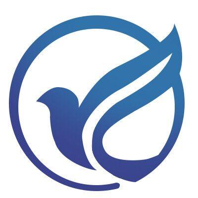 戈藤工业制品 店铺LOGO