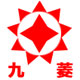 江阴久锋金刚石工具