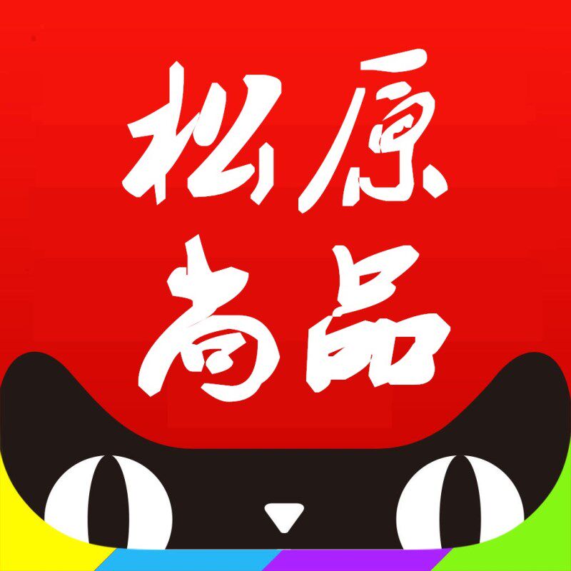 回香创叶尚品专卖店