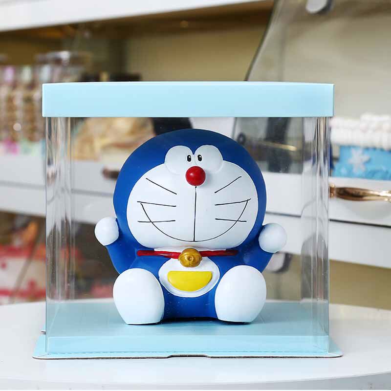 奥凡包装 店铺LOGO