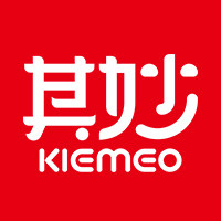 其妙旗舰店 店铺LOGO
