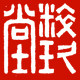 粹玖堂旗舰店