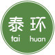 泰环旗舰店