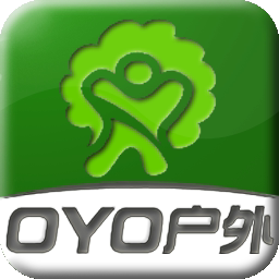 OYO户外