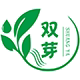 双芽旗舰店 店铺LOGO