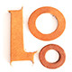 珺瑜笙皮件 店铺LOGO