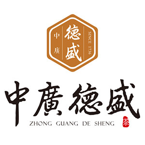 中广德盛品牌店