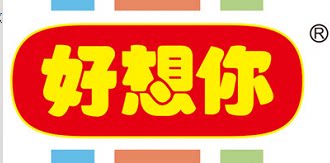 良品生活超市 店铺LOGO