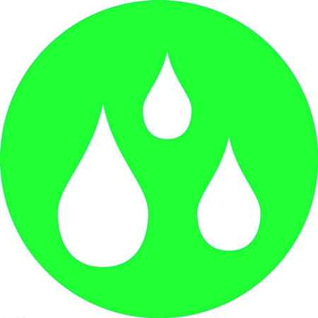 淼淼防水
