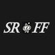 SRFF商店