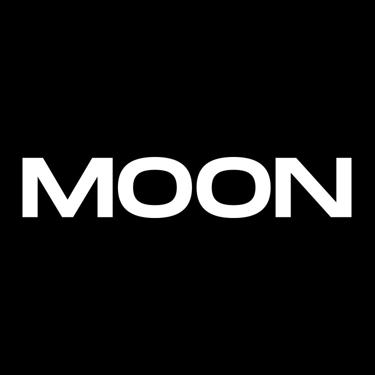 MOON街头潮流