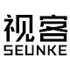 视客旗舰店