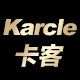 karcle旗舰店