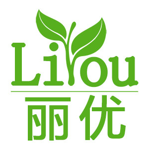 丽优家纺 店铺LOGO