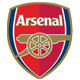 ARSENAL阿森纳旗舰店