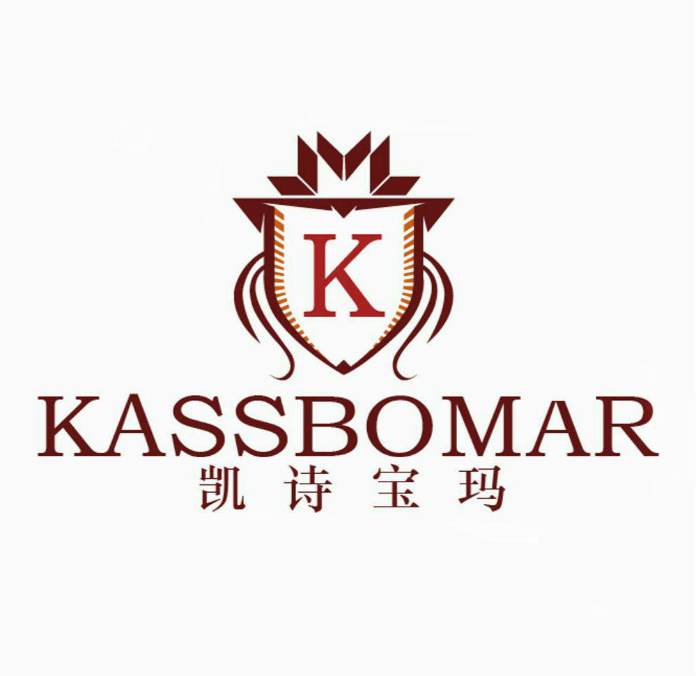 凯诗宝玛旗舰店