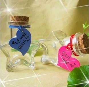 格拉斯玻璃制品