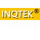 INQTEK润滑剂