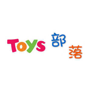 Toys部落