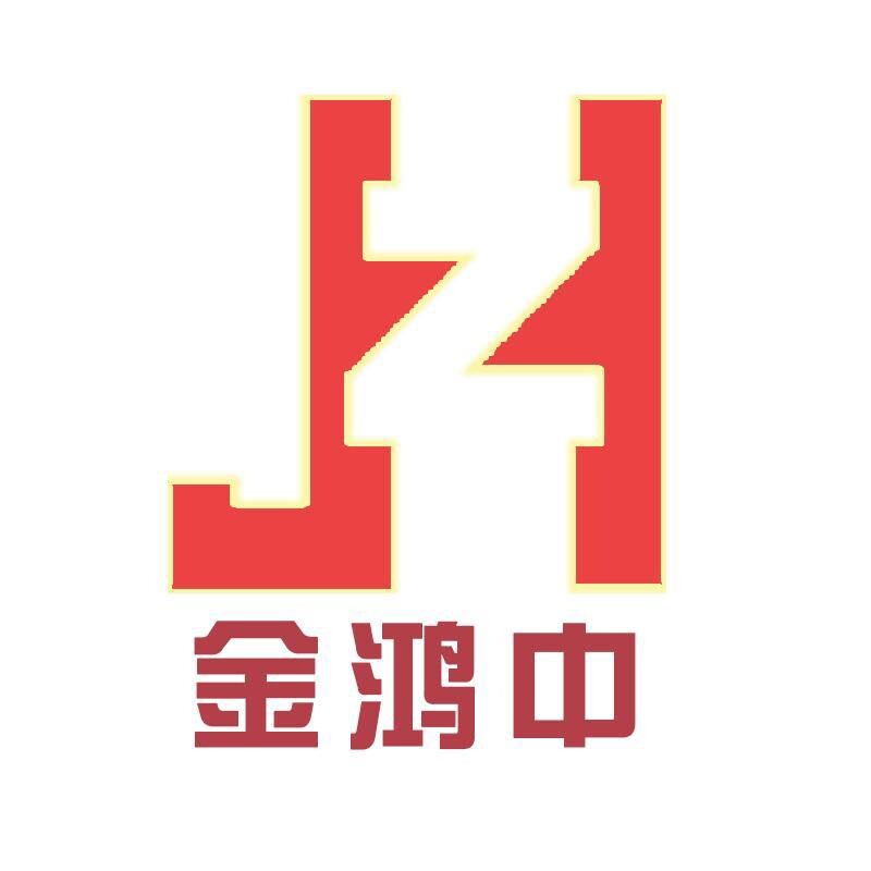 金鸿中窗饰馆