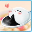 猪猪毛绒玩具精品屋