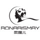 ronarismay旗舰店