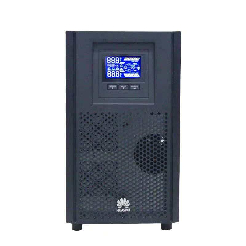 UPS电源北京销售中心