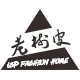 老树皮时尚家居 店铺LOGO