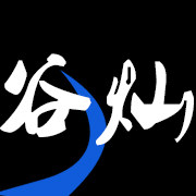 谷灿旗舰店