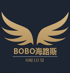 BOBO海路斯