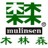 木林森家私688 店铺LOGO