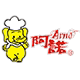 arno阿诺旗舰店