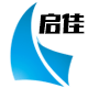 启佳线槽 店铺LOGO