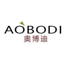 奥博迪旗舰店