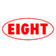 EIGHT旗舰店