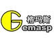 格玛斯五金
