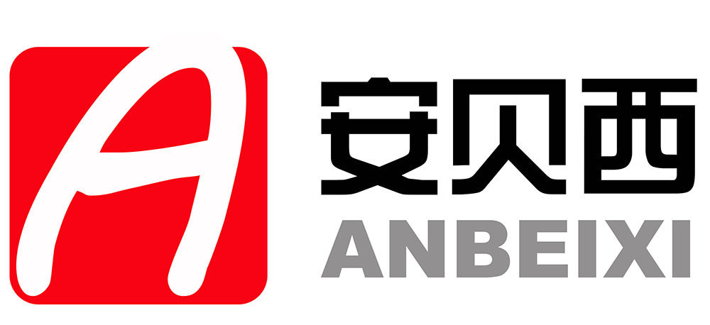 安贝西企业店