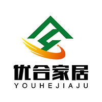 优合家居体验馆