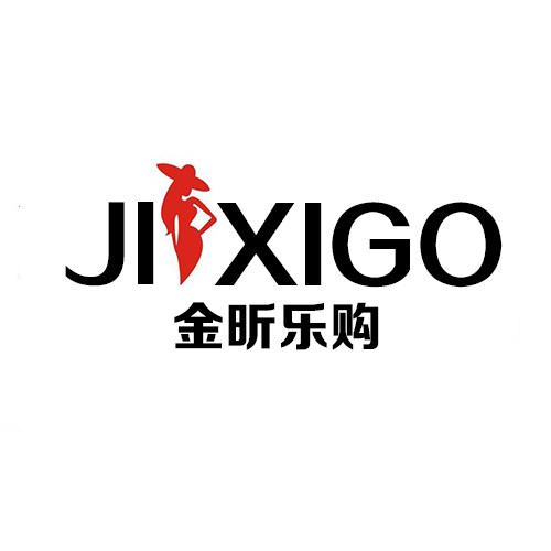 金昕乐购