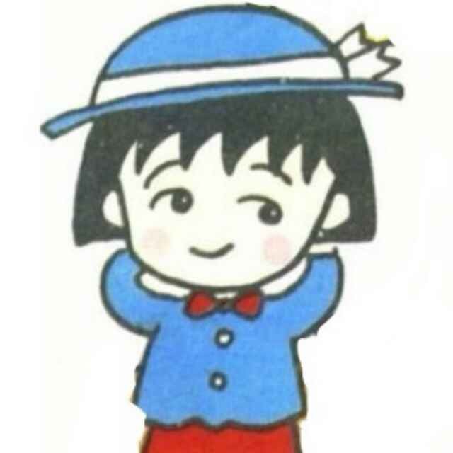 秦与陈品牌店