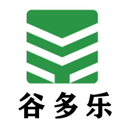 谷多乐餐饮用品