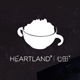 heartland旗舰店