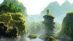 乘风破浪海外代购