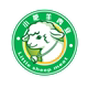 小肥羊食品专营