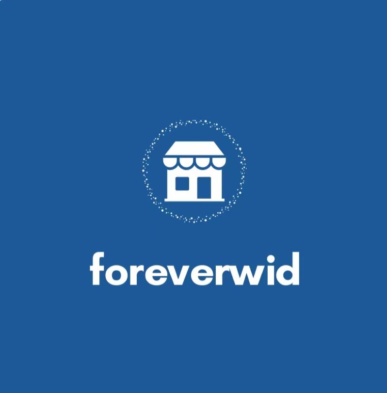 foreverwid