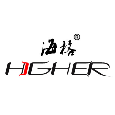 打孔与免打孔置物架