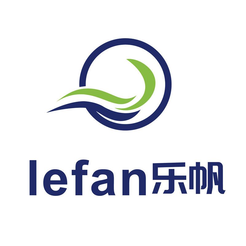 乐帆昂途专卖店 店铺LOGO