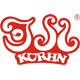 kurhn可儿旗舰店